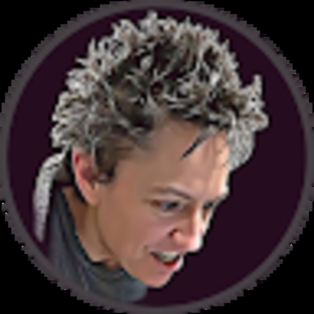 Meet your Posher, Denver